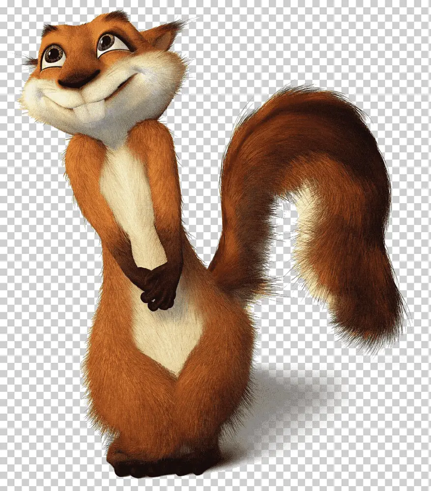 gratis-png-ardilla-marron-sonriendo-animacion-de-personajes-hammy-youtube-ardilla-timida.webp