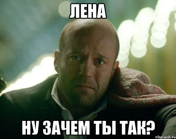 grustnyy-dzheyson_22846136_orig_.webp