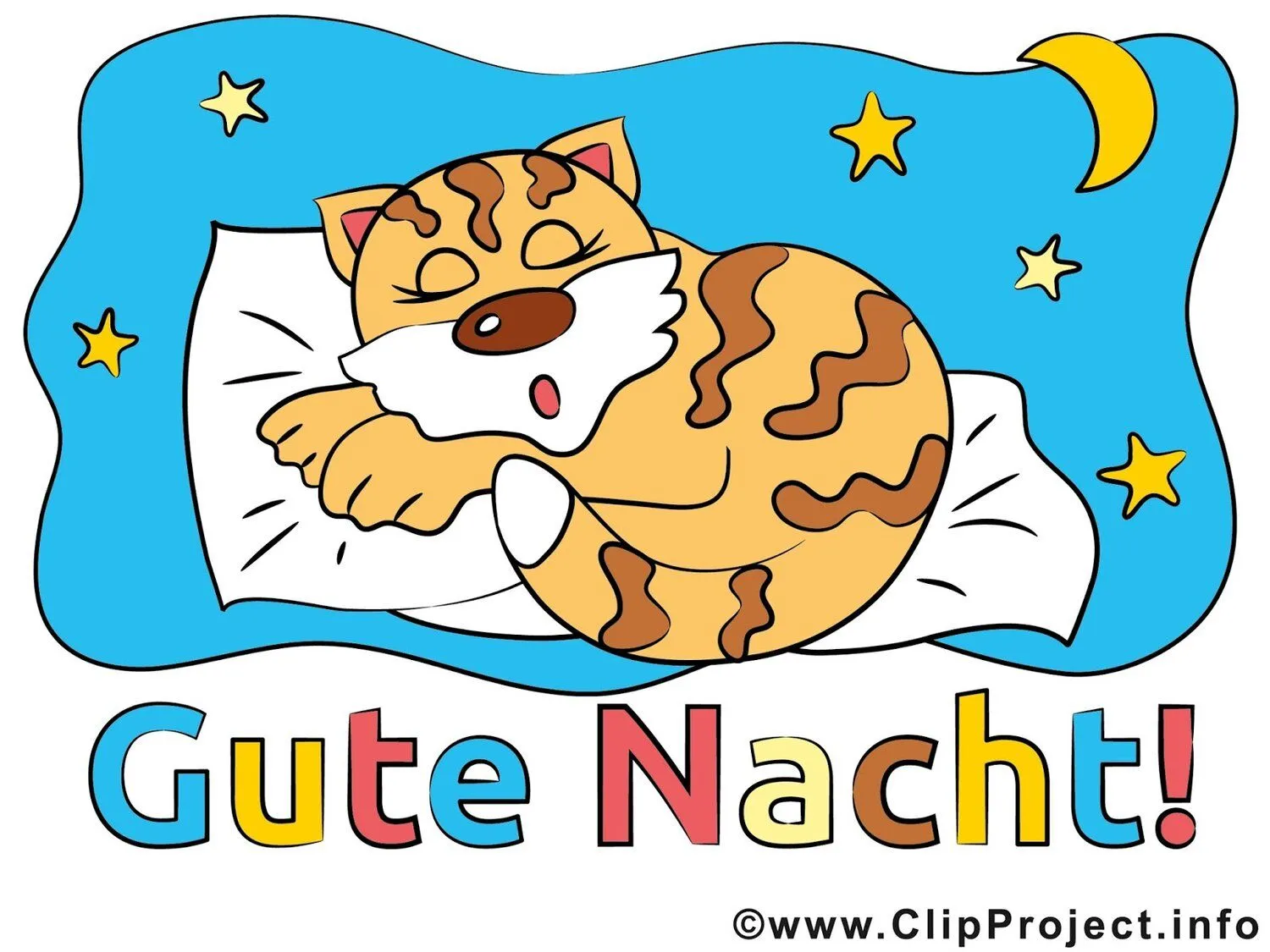 Gute Nacht!.webp