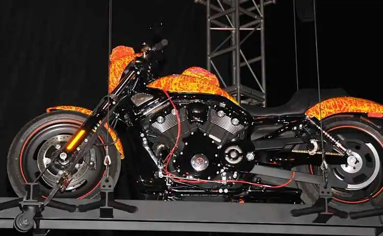harley-davidson-cosmic-starship.webp