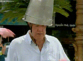 helmet-bucket.gif