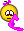 hnykat.gif