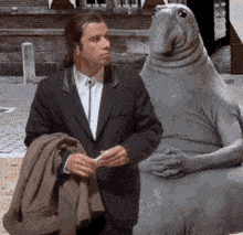 homunculus-john-travolta.gif