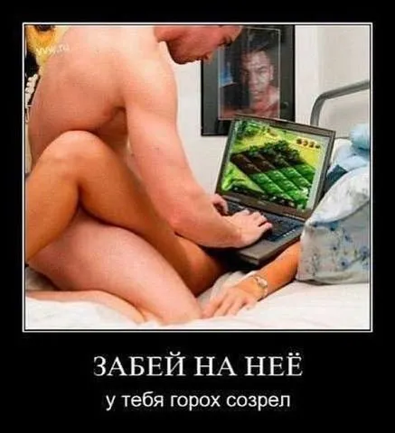 горох.webp
