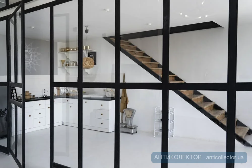 house-interior-background-zoom-calls (1).webp