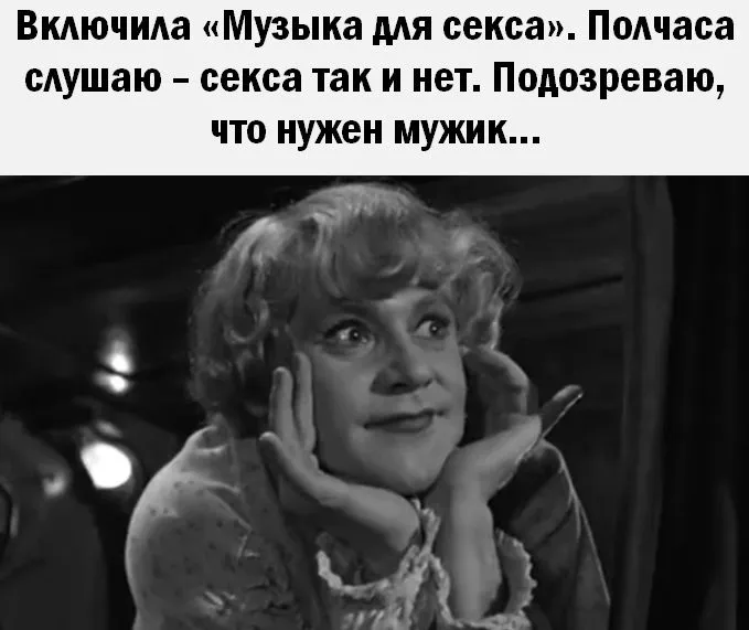 hRo0NCFT3Ok.webp