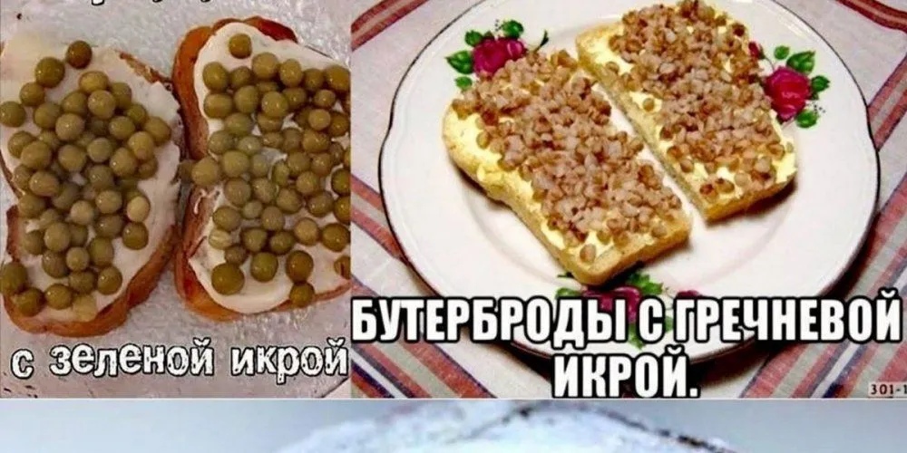 https _s3.eu-central-1.amazonaws.com_media.my.ua_feed_8_0531ba9a15271a7768e28da4639d8822.webp