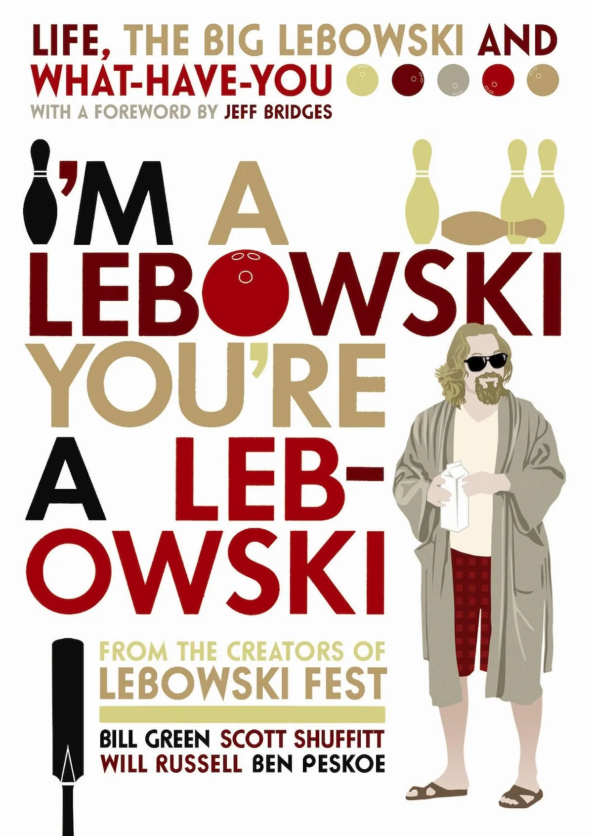 i-01039-m-a-lebowski-you-01039-re-a-lebowski-paperback-cover-9781841959399.1200x0.jpg
