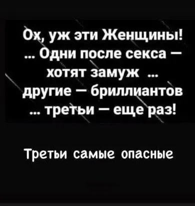 i (1).jpg