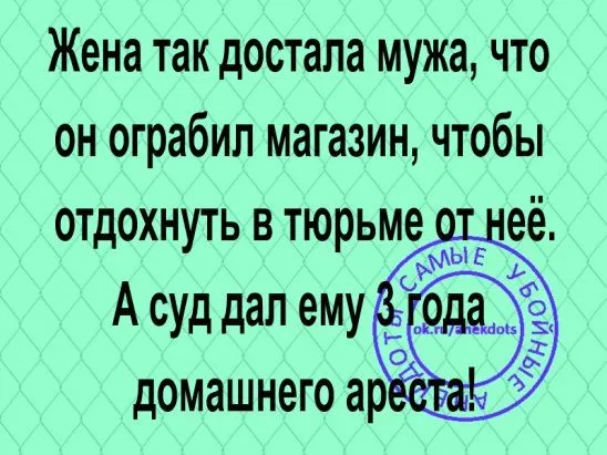 i (10).webp