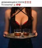 i (10).webp