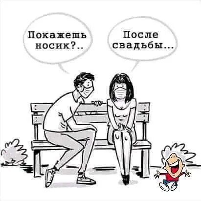 i (10).webp
