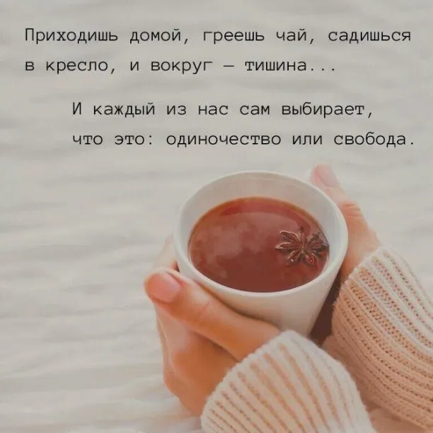 i (10).webp