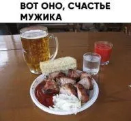 i (11).webp