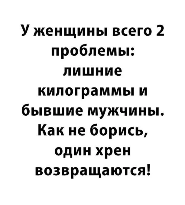 i (11).webp