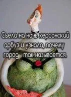 i (12).webp