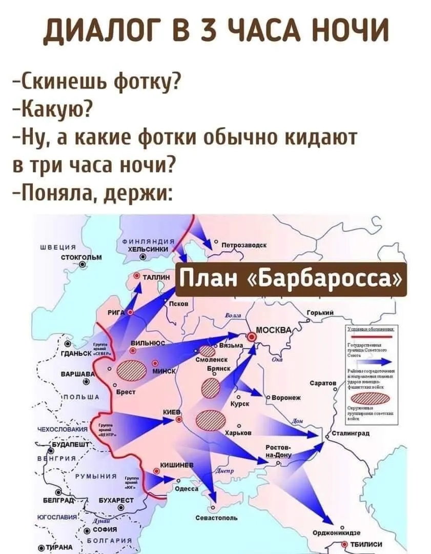 i (13).webp