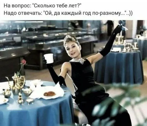 i (14).webp