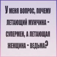 i (2).webp