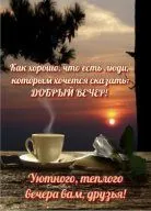 i (21).webp