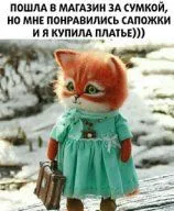 i (24).webp