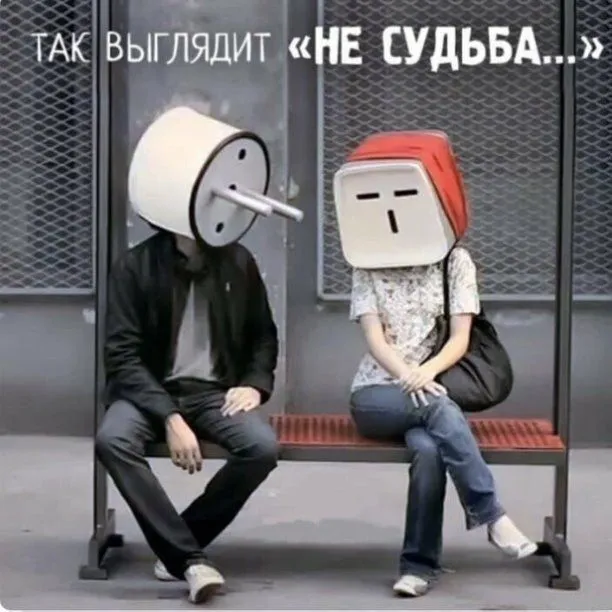 i (26).webp
