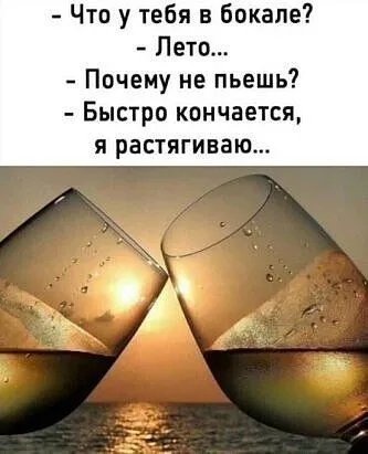 i (28).webp