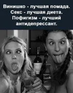 i (3).webp