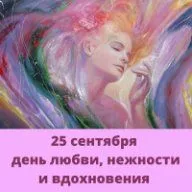 i (34).webp