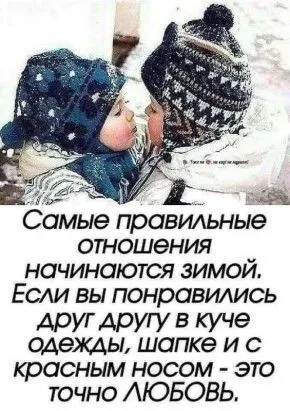 i (4).webp