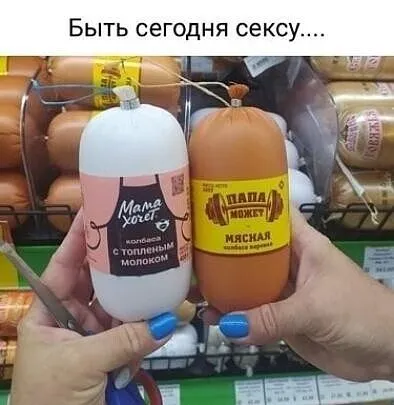 i (5)оо.webp