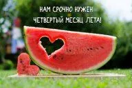 i (52).webp