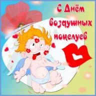 i (53).webp