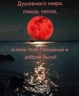 i (54).webp