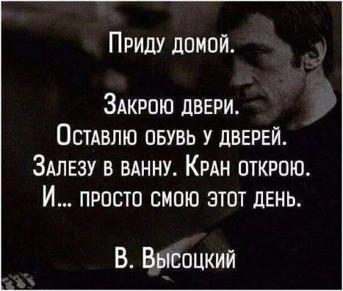 i (56).webp