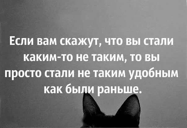i (57).webp