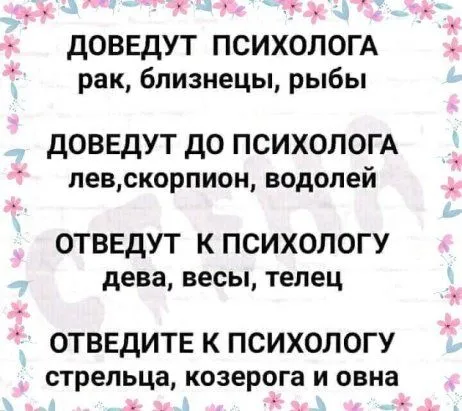 i (58).webp