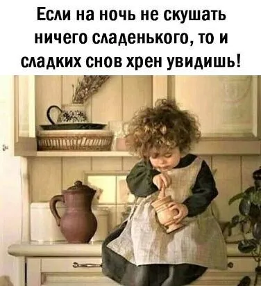 i (62).webp
