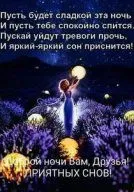 i (66).webp