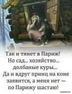 i (69).webp