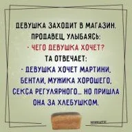 i (71).webp