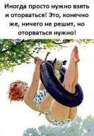 i (72).webp