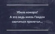i (74).webp