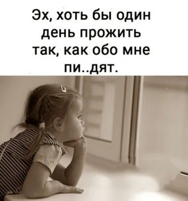 i (9).webp