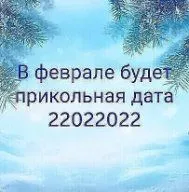 i (9).webp
