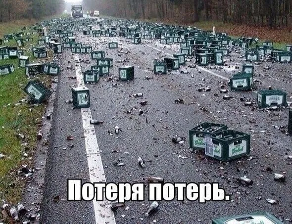 I.jpeg-5-spac.run.webp