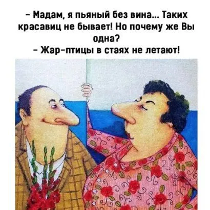 i.webp