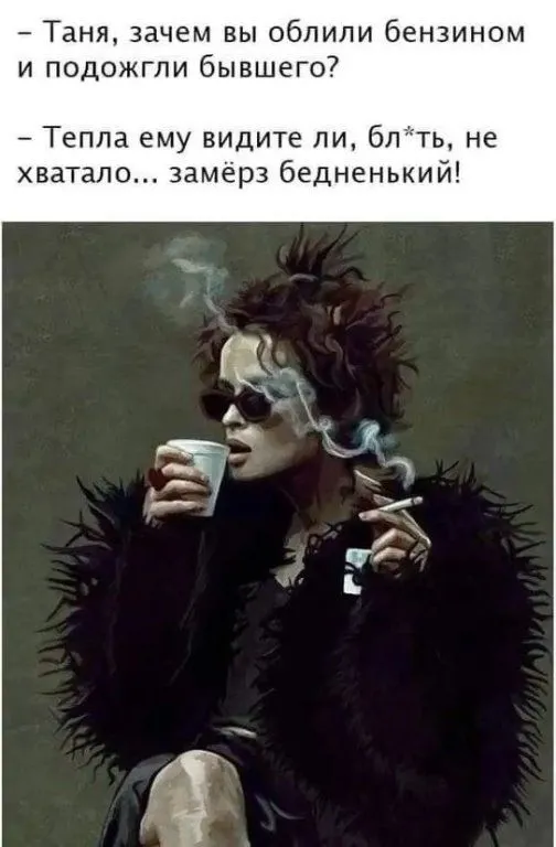 i.jpg