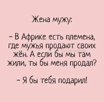 i.webp