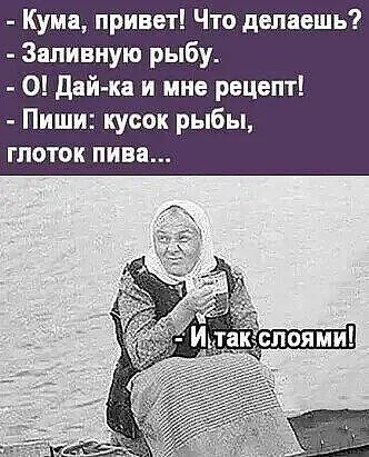i.webp